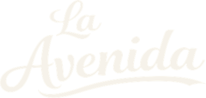 La Avenida
