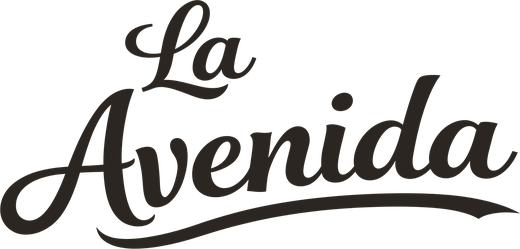 La Avenida
